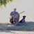 Neil Tyner's profile image