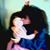 Rita Johnston's profile image