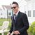 Jacob W Ranney's profile image