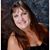 Stephanie Trimper's profile image