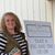 Wendy Palazzi Moore's profile image