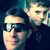 Tim Battice's profile image