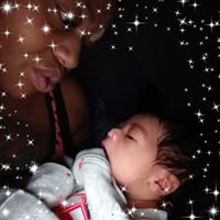 Jasmine J. Sims's profile image