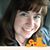 Renee Essenberg Huff's profile image