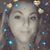 Alisha Koenig's profile image