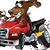Buddy Ricart's profile image