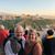 Lee Freehauf-Pfeifer's profile image
