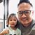John Nguyen's profile image