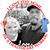 Tammy Jose Rios's profile image