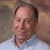 Rad Air Complete Car Care and Tire Centers of Strongsville's profile image