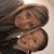 Cathie Merrill-Board's profile image