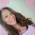 April Argentina Weber's profile image
