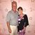 Terrie Goodwin Wright's profile image