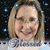 Linda Priest's profile image