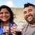 Ricardo Daniel Martinez's profile image