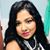 Taleena Karijo's profile image