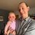 Jenen Richard Weick's profile image