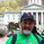 Chip Patullo's profile image
