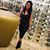 Paula Kundu's profile image