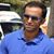 Kiran Gowda's profile image
