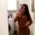 Brenda Orellana's profile image