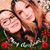 DonnaMarie Mongelli Jacobs's profile image