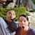 Michael Shannon Segree's profile image