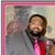 Ken Bandy's profile image