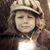 Lisa Mosberg's profile image