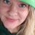 Audrey Loraine Schnell's profile image