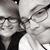Jessica Wickwire's profile image