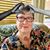 Suzanna Marlow's profile image