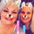 Kathy McMahan's profile image