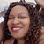 Sharron Pinkney-Hayes's profile image