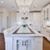 Colossus Granite & Marble's profile image