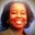 Clanzenetta Brown's profile image