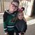 Michaela Holsten Robinson's profile image
