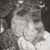 Cammie Trapolino's profile image