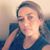Diana Milena Rodriguez's profile image