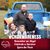 Lindsay Gauger's profile image