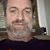 Brian Dennis's profile image