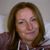 Tricia Simpson's profile image