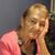 Nena Salazar's profile image