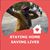 Jo Ann Denning's profile image