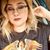 Nicolie Olie Cartagena's profile image