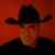 R Angel Macias's profile image