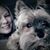 Tina Parris Sieve's profile image
