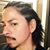 Juan Anguiano's profile image