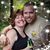 Kim Brown-Darr's profile image