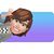 Wahneta Dimmer's profile image